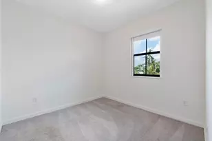 20383 NW 5th Ct, Miami Gardens, FL 33169 - Photo 31
