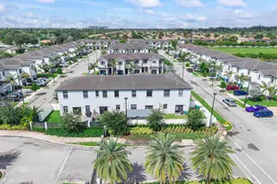 20383 NW 5th Ct, Miami Gardens, FL 33169 - Photo 55