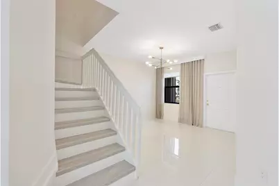 20383 NW 5th Court, Miami Gardens, FL 33169 - Photo 5