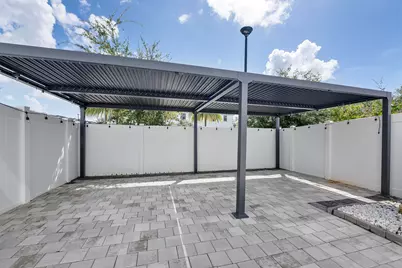 20383 NW 5th Court, Miami Gardens, FL 33169 - Photo 39