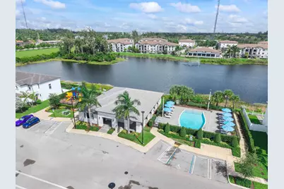 20383 NW 5th Court, Miami Gardens, FL 33169 - Photo 57