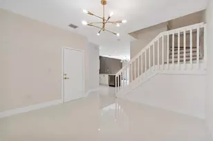20383 NW 5th Ct, Miami Gardens, FL 33169 - Photo 17