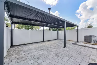 20383 NW 5th Court, Miami Gardens, FL 33169 - Photo 41
