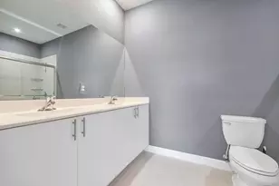 20383 NW 5th Ct, Miami Gardens, FL 33169 - Photo 27
