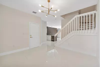 20383 NW 5th Court, Miami Gardens, FL 33169 - Photo 17