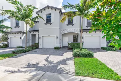 20383 NW 5th Court, Miami Gardens, FL 33169 - Photo 7