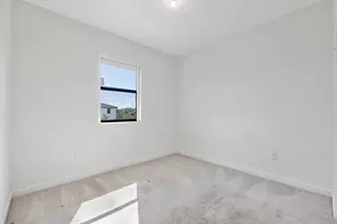 20383 NW 5th Ct, Miami Gardens, FL 33169 - Photo 23
