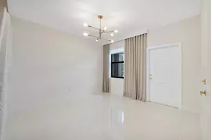 20383 NW 5th Ct, Miami Gardens, FL 33169 - Photo 19