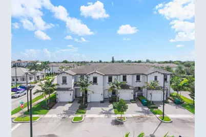 20383 NW 5th Court, Miami Gardens, FL 33169 - Photo 47