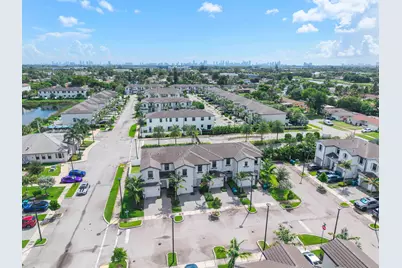 20383 NW 5th Court, Miami Gardens, FL 33169 - Photo 49