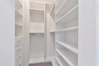 20383 NW 5th Court, Miami Gardens, FL 33169 - Photo 29