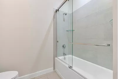 20383 NW 5th Court, Miami Gardens, FL 33169 - Photo 33