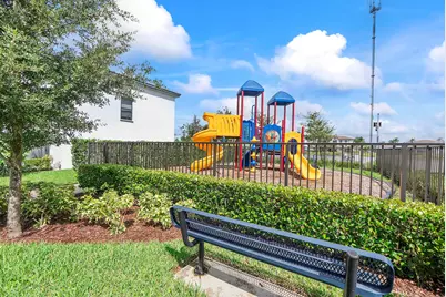 20383 NW 5th Court, Miami Gardens, FL 33169 - Photo 67