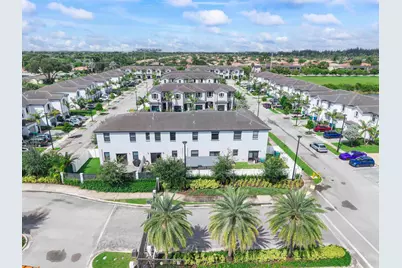 20383 NW 5th Court, Miami Gardens, FL 33169 - Photo 55