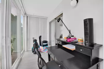 390 Normandy I, Delray Beach, FL 33484 - Photo 25