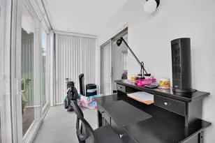 390 Normandy I, Delray Beach, FL 33484 - Photo 25