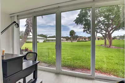 390 Normandy I, Delray Beach, FL 33484 - Photo 23