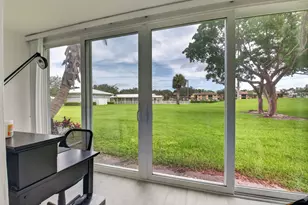 390 Normandy I, Delray Beach, FL 33484 - Photo 23