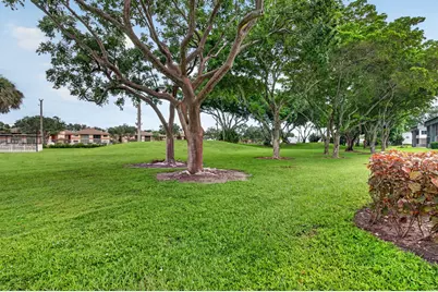 390 Normandy I, Delray Beach, FL 33484 - Photo 31