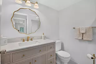 390 Normandy I, Delray Beach, FL 33484 - Photo 19