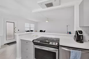 390 Normandy I, Delray Beach, FL 33484 - Photo 11