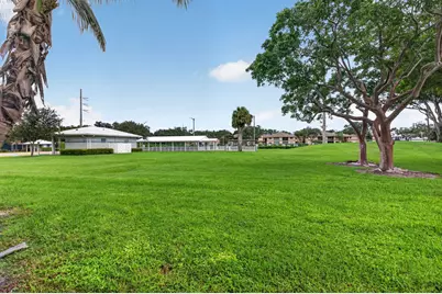 390 Normandy I, Delray Beach, FL 33484 - Photo 27