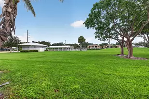 390 Normandy I, Delray Beach, FL 33484 - Photo 27