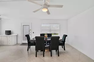 390 Normandy I, Delray Beach, FL 33484 - Photo 5