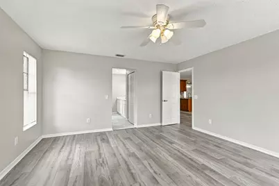 680 SW Colleen Avenue, Port Saint Lucie, FL 34983 - Photo 19