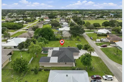 680 SW Colleen Avenue, Port Saint Lucie, FL 34983 - Photo 47