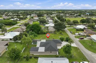 680 SW Colleen Ave, Port Saint Lucie, FL 34983 - Photo 47