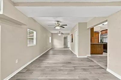 680 SW Colleen Avenue, Port Saint Lucie, FL 34983 - Photo 7