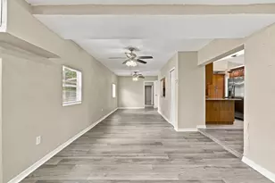 680 SW Colleen Ave, Port Saint Lucie, FL 34983 - Photo 7