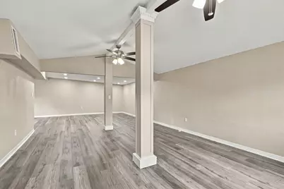 680 SW Colleen Avenue, Port Saint Lucie, FL 34983 - Photo 17