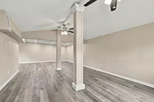 680 SW Colleen Ave, Port Saint Lucie, FL 34983 - Photo 17