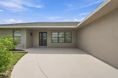 680 SW Colleen Avenue, Port Saint Lucie, FL 34983 - Photo 3