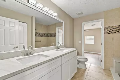 680 SW Colleen Avenue, Port Saint Lucie, FL 34983 - Photo 27