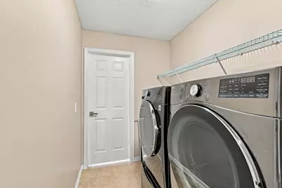 680 SW Colleen Avenue, Port Saint Lucie, FL 34983 - Photo 31
