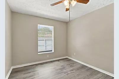 680 SW Colleen Avenue, Port Saint Lucie, FL 34983 - Photo 25