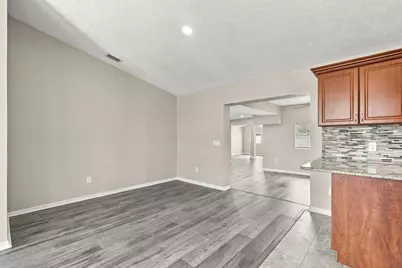 680 SW Colleen Avenue, Port Saint Lucie, FL 34983 - Photo 13