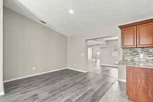 680 SW Colleen Ave, Port Saint Lucie, FL 34983 - Photo 13
