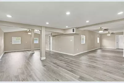 680 SW Colleen Avenue, Port Saint Lucie, FL 34983 - Photo 15