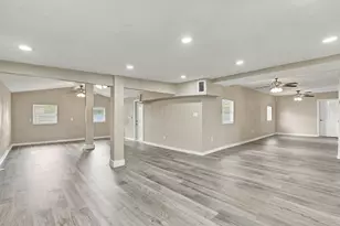 680 SW Colleen Ave, Port Saint Lucie, FL 34983 - Photo 15