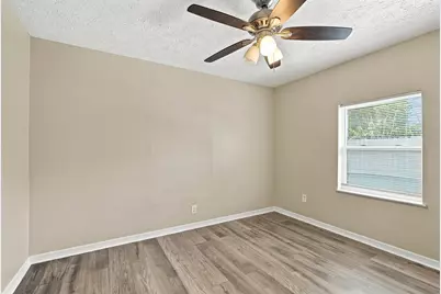 680 SW Colleen Avenue, Port Saint Lucie, FL 34983 - Photo 23