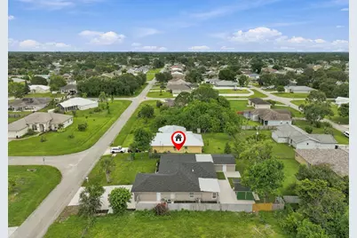 680 SW Colleen Avenue, Port Saint Lucie, FL 34983 - Photo 45