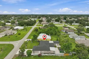 680 SW Colleen Ave, Port Saint Lucie, FL 34983 - Photo 29