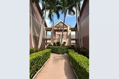 7217 S Devon Drive #105, Tamarac, FL 33321 - Photo 1