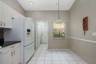 3866 SW Inwood Pines Ln, Palm City, FL 34990 - Photo 7