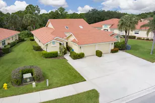 3866 SW Inwood Pines Ln, Palm City, FL 34990 - Photo 31