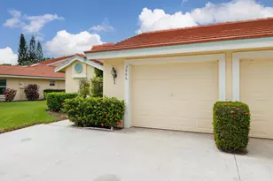 3866 SW Inwood Pines Ln, Palm City, FL 34990 - Photo 33